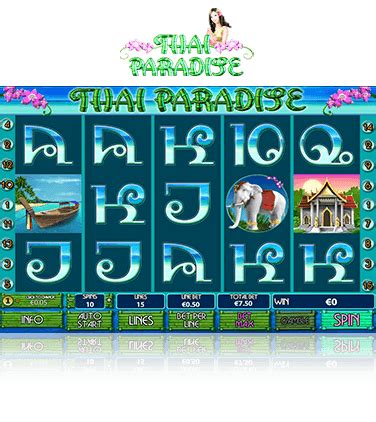 Thai paradise real money  It’s now worth 15 billion euros a year and embraces everything from 12-storey mega-brothels to outdoor sex boxes
